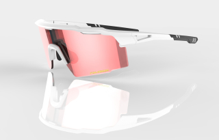 HAWKEYE barva skel SAKURA PINK